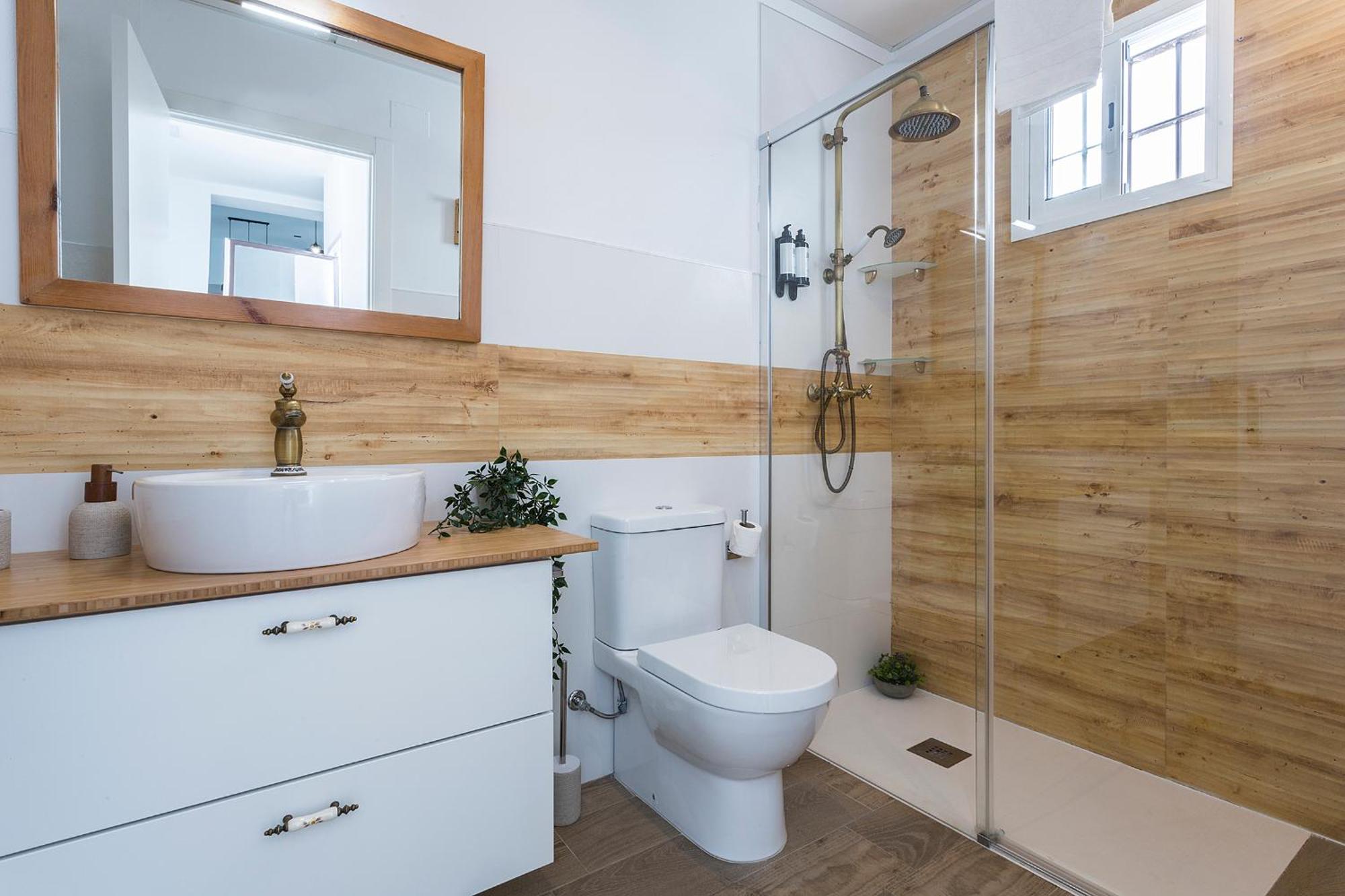 Apartament Original Centrico Bohemio Jerez de la Frontera Zewnętrze zdjęcie